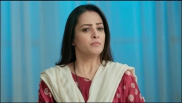 Suman Indori - 8th January 2025